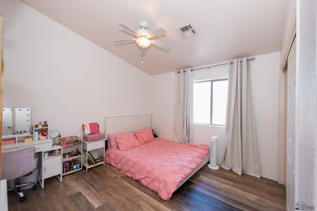 10153 E 38 Pl, Yuma, AZ 85365