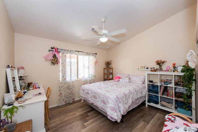 10153 E 38 Pl, Yuma, AZ 85365