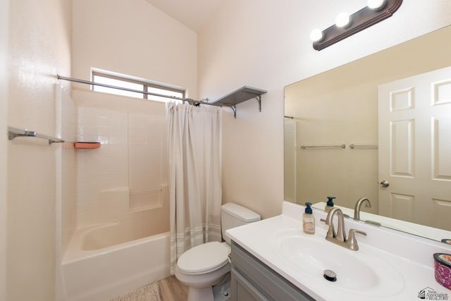 10153 E 38 Pl, Yuma, AZ 85365