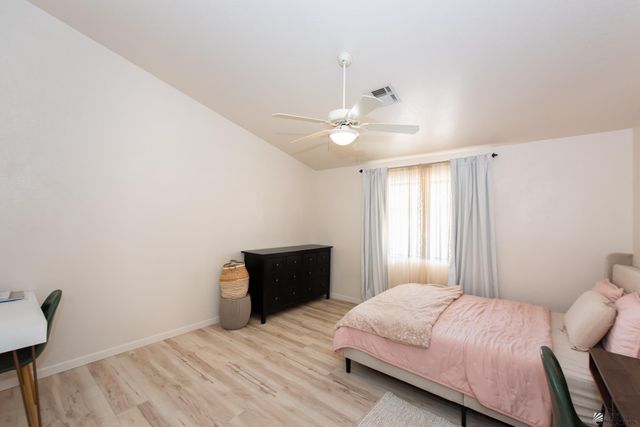 10153 E 38 Pl, Yuma, AZ 85365