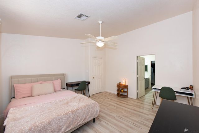 10153 E 38 Pl, Yuma, AZ 85365