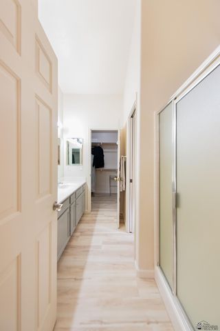 10153 E 38 Pl, Yuma, AZ 85365