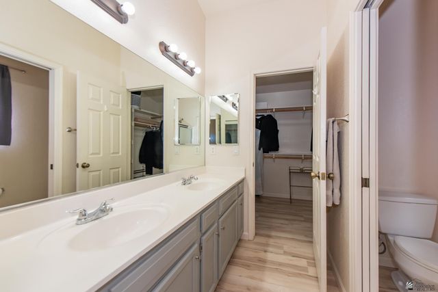 10153 E 38 Pl, Yuma, AZ 85365