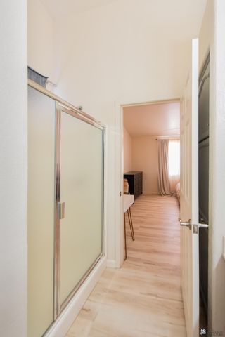 10153 E 38 Pl, Yuma, AZ 85365