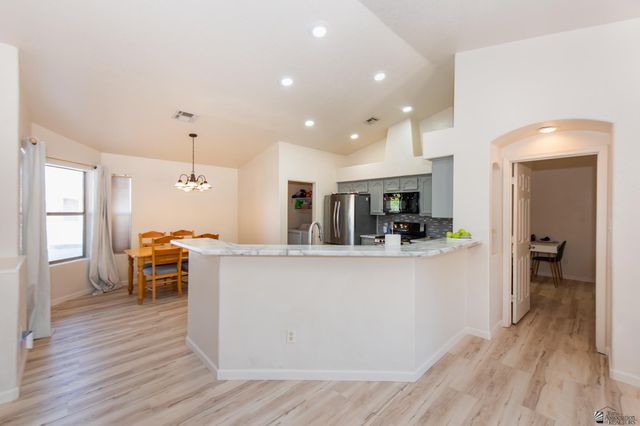 10153 E 38 Pl, Yuma, AZ 85365