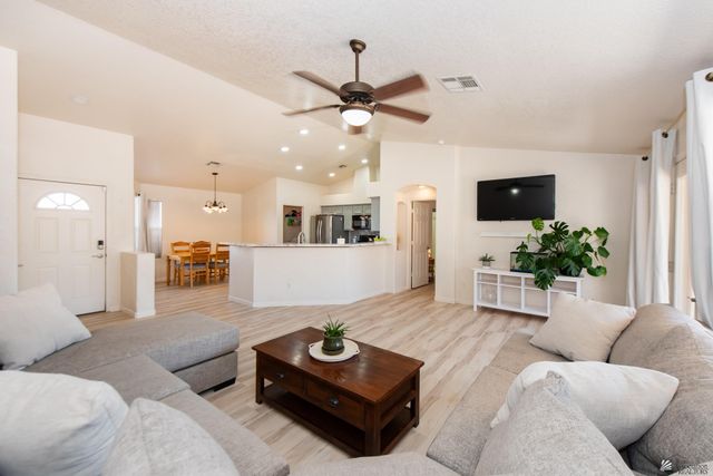 10153 E 38 Pl, Yuma, AZ 85365