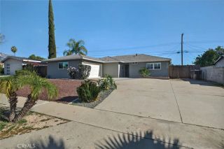 9587 Bolton, Montclair, CA 91763