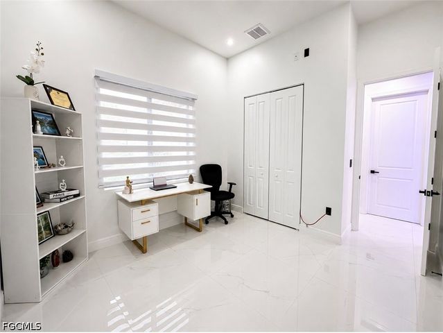 1215 Euclid AVE, Lehigh Acres, FL 33972