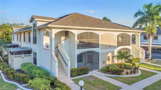 13235 Whitehaven LN # 1003, Fort Myers, FL 33966