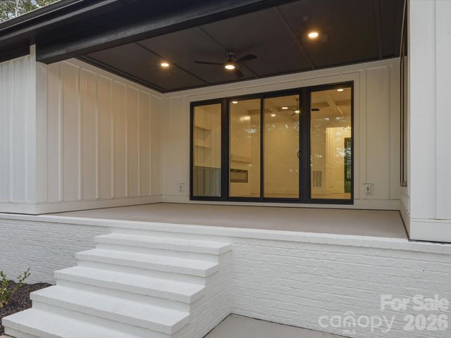 295 Tradition Drive, Mount Gilead, NC 27306