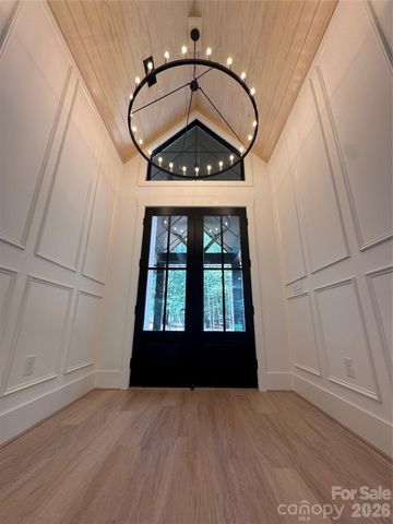 295 Tradition Drive, Mount Gilead, NC 27306