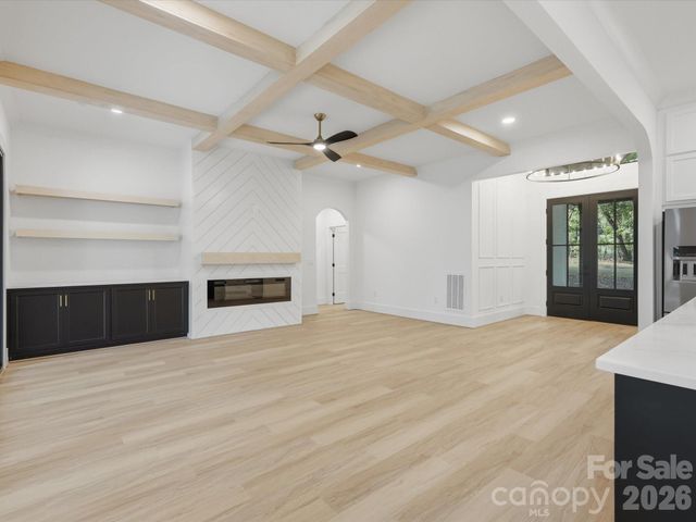 295 Tradition Drive, Mount Gilead, NC 27306