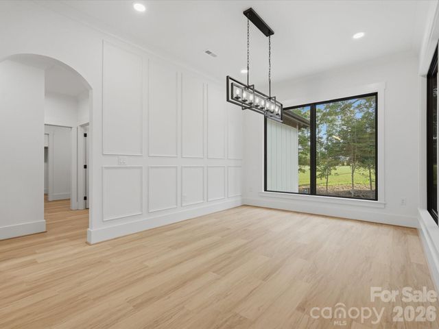 295 Tradition Drive, Mount Gilead, NC 27306