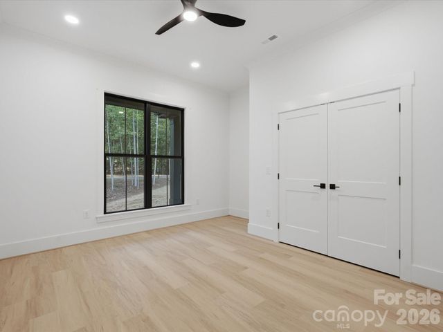 295 Tradition Drive, Mount Gilead, NC 27306