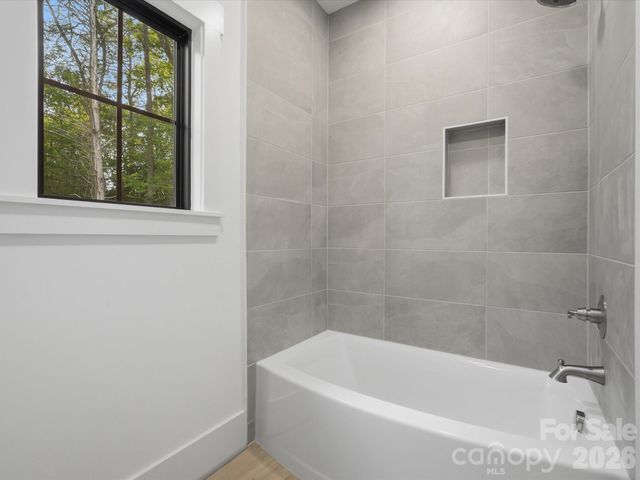 295 Tradition Drive, Mount Gilead, NC 27306