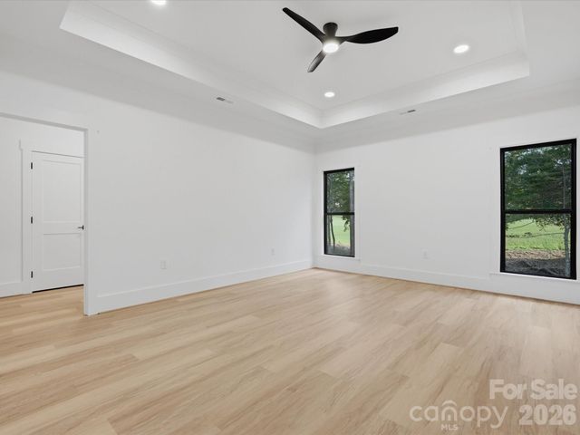 295 Tradition Drive, Mount Gilead, NC 27306