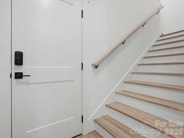 295 Tradition Drive, Mount Gilead, NC 27306