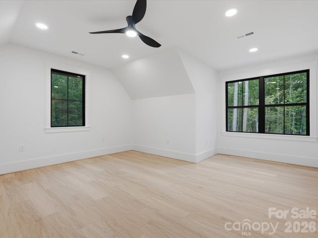 295 Tradition Drive, Mount Gilead, NC 27306