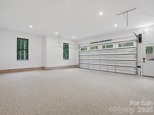 295 Tradition Drive, Mount Gilead, NC 27306