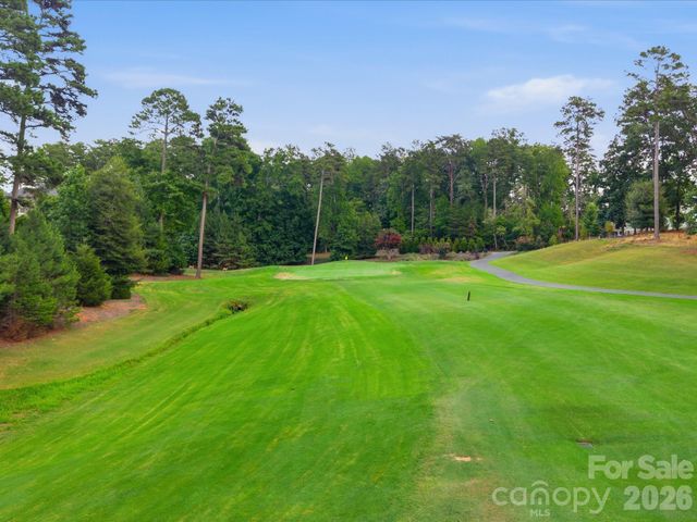 295 Tradition Drive, Mount Gilead, NC 27306
