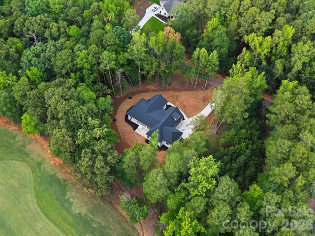 295 Tradition Drive, Mount Gilead, NC 27306