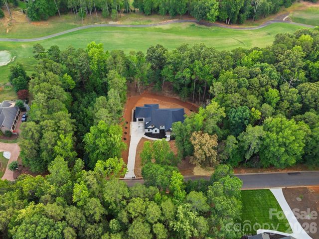 295 Tradition Drive, Mount Gilead, NC 27306
