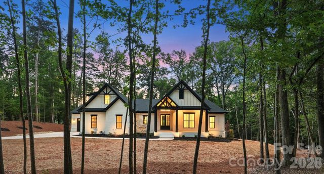 295 Tradition Drive, Mount Gilead, NC 27306