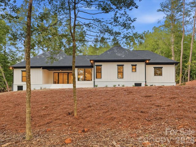 295 Tradition Drive, Mount Gilead, NC 27306