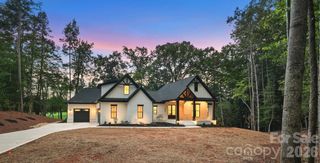 295 Tradition Drive, Mount Gilead, NC 27306