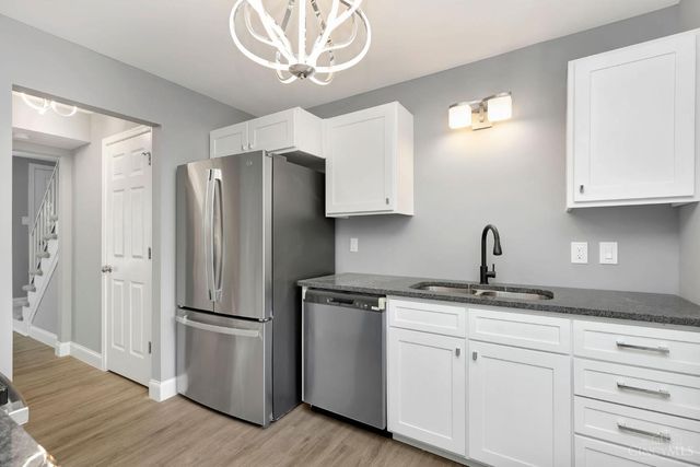 2687 Westwood Northern Boulevard, Cincinnati, OH 45211