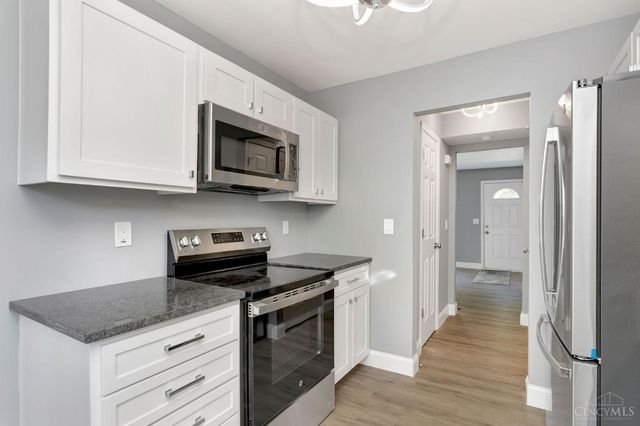 2687 Westwood Northern Boulevard, Cincinnati, OH 45211