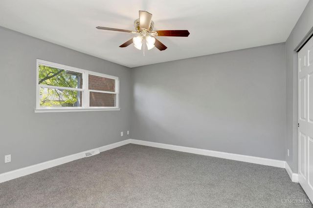 2687 Westwood Northern Boulevard, Cincinnati, OH 45211