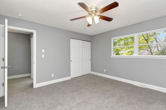 2687 Westwood Northern Boulevard, Cincinnati, OH 45211