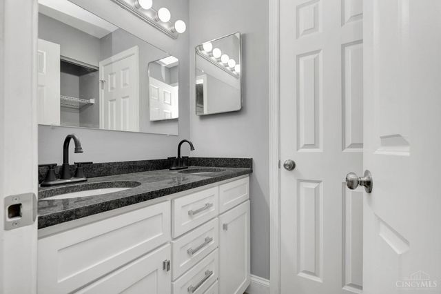 2687 Westwood Northern Boulevard, Cincinnati, OH 45211
