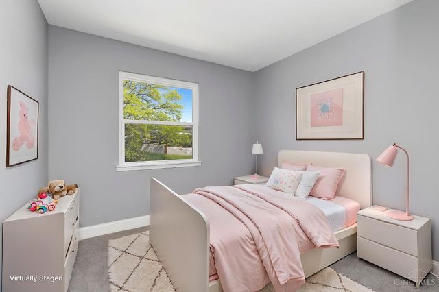 2687 Westwood Northern Boulevard, Cincinnati, OH 45211