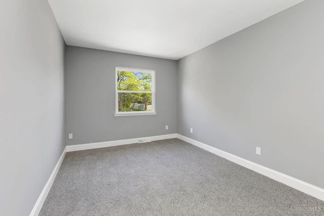 2687 Westwood Northern Boulevard, Cincinnati, OH 45211