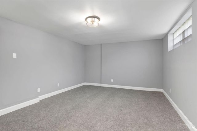 2687 Westwood Northern Boulevard, Cincinnati, OH 45211