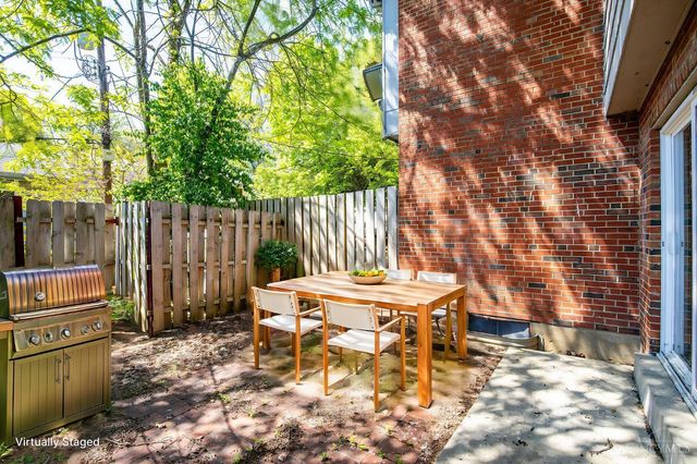 2687 Westwood Northern Boulevard, Cincinnati, OH 45211