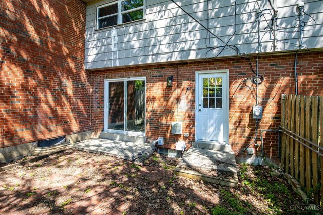 2687 Westwood Northern Boulevard, Cincinnati, OH 45211