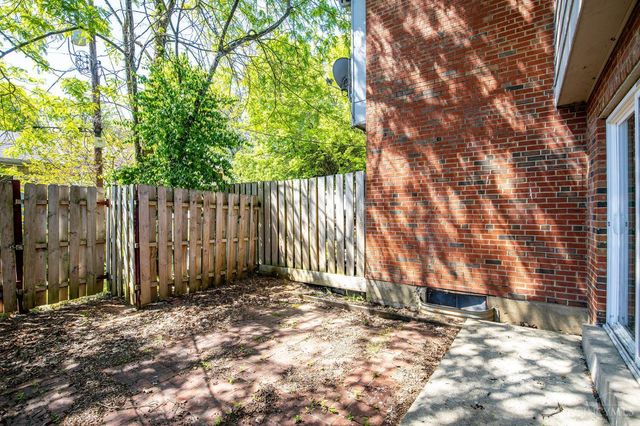 2687 Westwood Northern Boulevard, Cincinnati, OH 45211