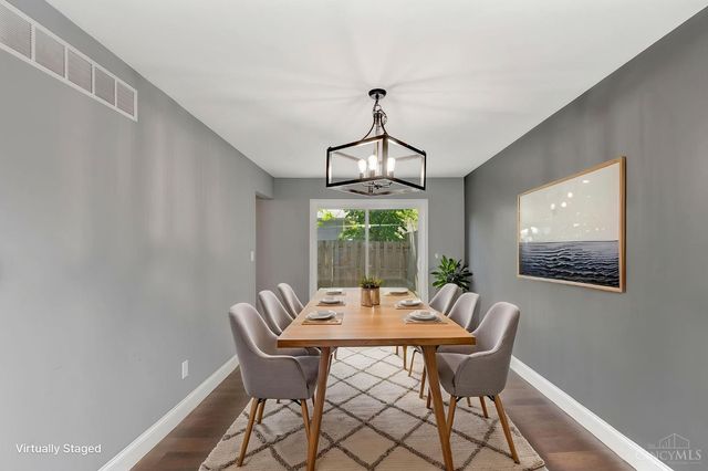 2687 Westwood Northern Boulevard, Cincinnati, OH 45211