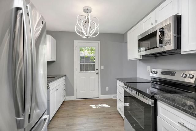 2687 Westwood Northern Boulevard, Cincinnati, OH 45211