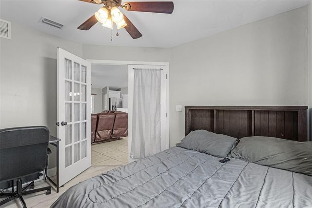 1617 NW 28TH STREET, Cape Coral, FL 33993