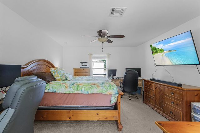 1617 NW 28TH STREET, Cape Coral, FL 33993