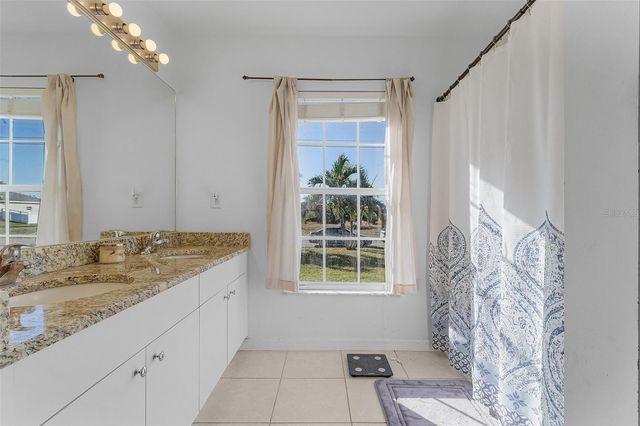 1617 NW 28TH STREET, Cape Coral, FL 33993