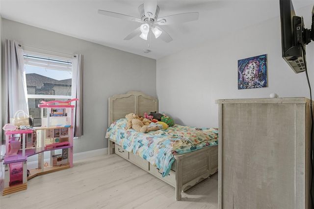 1617 NW 28TH STREET, Cape Coral, FL 33993