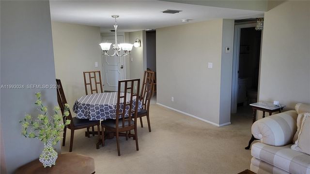 3401 N Country Club Dr 402, Aventura, FL 33180