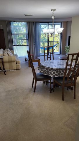 3401 N Country Club Dr 402, Aventura, FL 33180