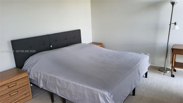 3401 N Country Club Dr 402, Aventura, FL 33180