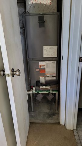 3401 N Country Club Dr 402, Aventura, FL 33180